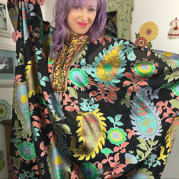 Meet your Posher, Laura - Picture 12 of 16